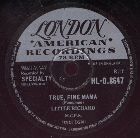 Little Richard -0004_Bildgröße ändern.jpg