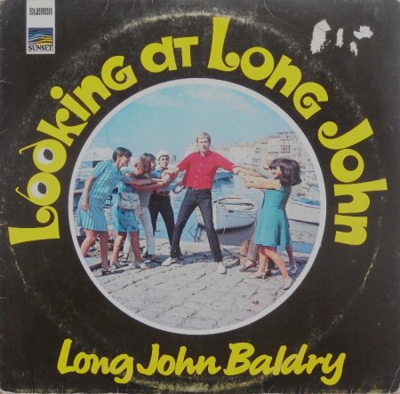 Baldry, John - Looking at (1).jpg