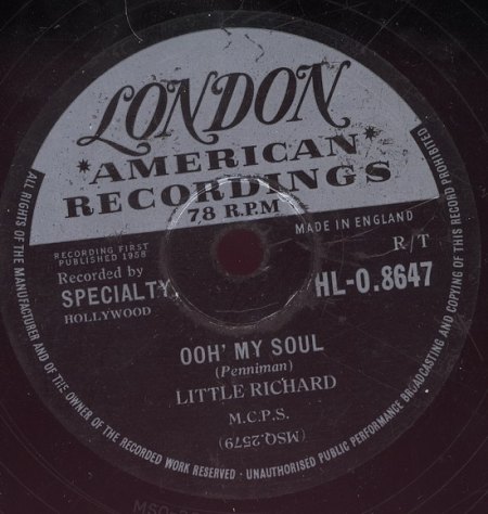 Little Richard -0003_Bildgröße ändern.jpg
