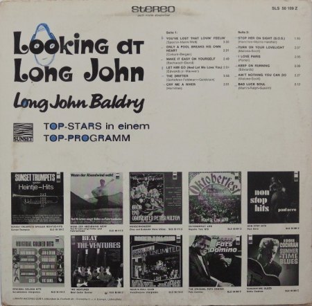 Baldry, John - Looking at (2).jpg