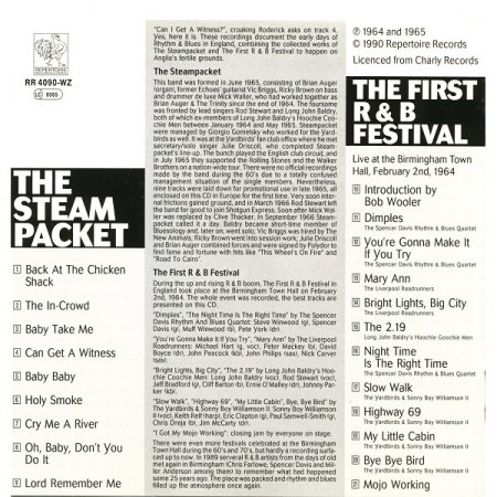 Steampacket (3).jpeg