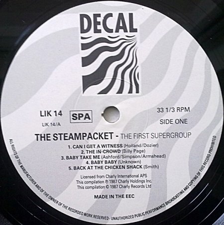 Steampacket (2).jpg