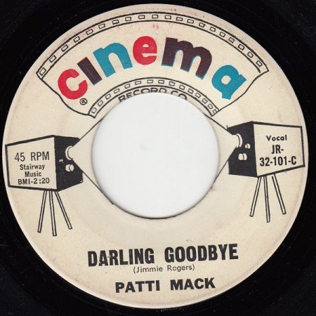 k-Patti Mack.jpg