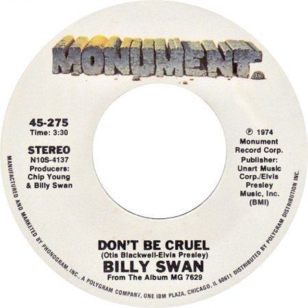 Swan, Billy (2).jpg