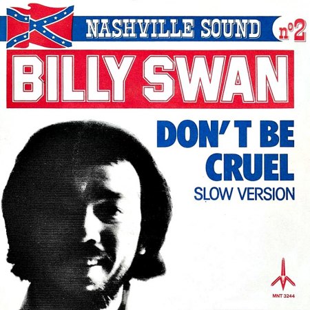 Swan, Billy (3).jpg