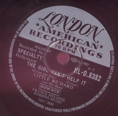 Little Richard -28_Bildgröße ändern.jpg