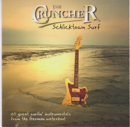 k-Schlicktown-Surf-CDcover 001.jpg