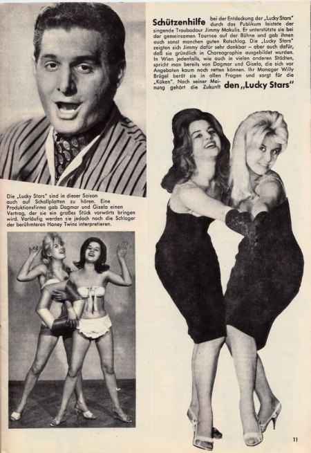 HALLO NR. 24 - LUCKY STARS -2-.jpg