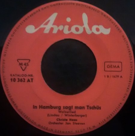 Haas,Christa04Ar 10362 AT.jpg