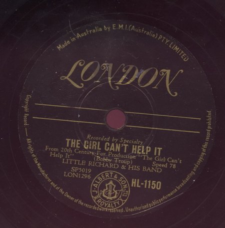 Little Richard -27_Bildgröße ändern.jpg