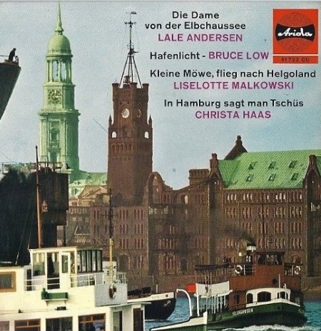 Haas,Christa01a.jpg