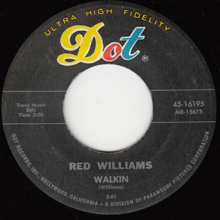 k-Red Williams 1.jpg