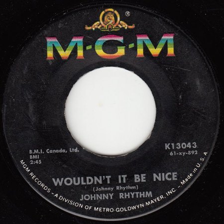 k-Johnny Rhythm 1.jpg