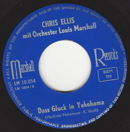 Ellis,Chris01b.jpg