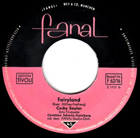 COCKY SAUTER - Fairyland -B-.jpg
