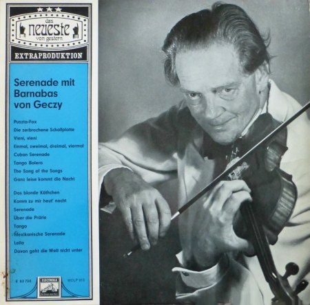 von Geczy (1).JPG
