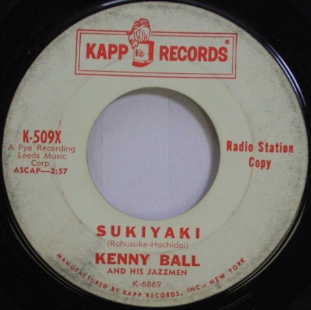 Sukiyaki05Kenny Ball Kapp K 509X.jpg