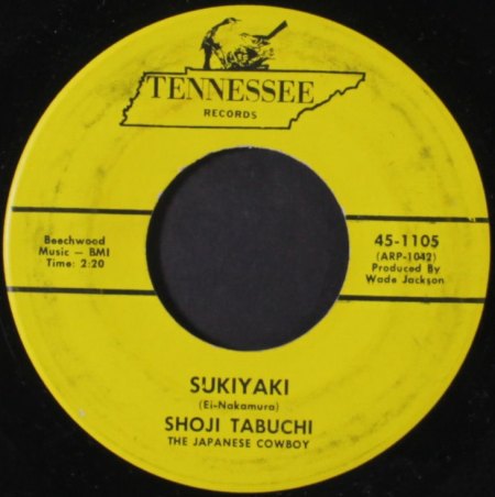 Sukiyaki03Shoji Tabuchi.jpg