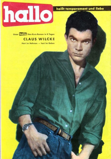 NR. 1 - R - CLAUS WILCKE.jpg