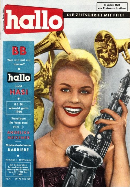 NR. 1 - F - HEIDI BRÜHL.jpg