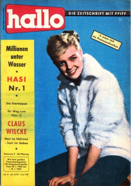 NR. 2 - F - SABINE SINJEN.jpg