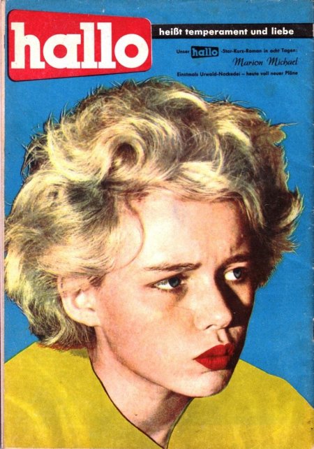 NR. 3 - R - MARION MICHAEL.jpg