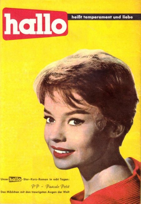 NR. 4 - R - PASCALE PETIT.jpg