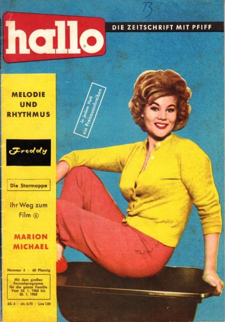NR. 4 - F - MARION MICHAEL.jpg