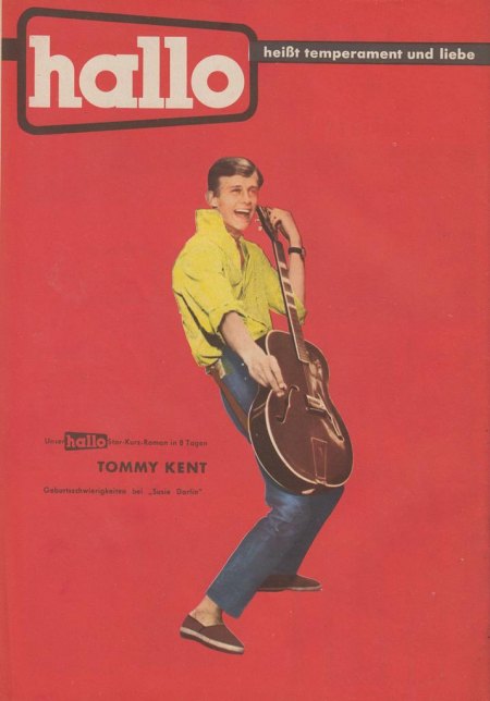 NR. 5 - R - TOMMY KENT.jpg