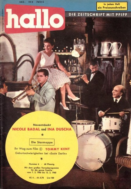 NR. 6 - F - ANGELIKA MEIßNER IN MUSIKFILM.jpg