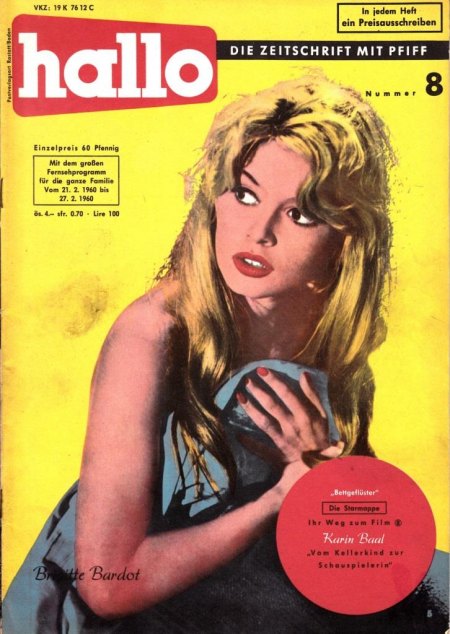 NR. 8 - F - BRIGITTE BARDOT.jpg