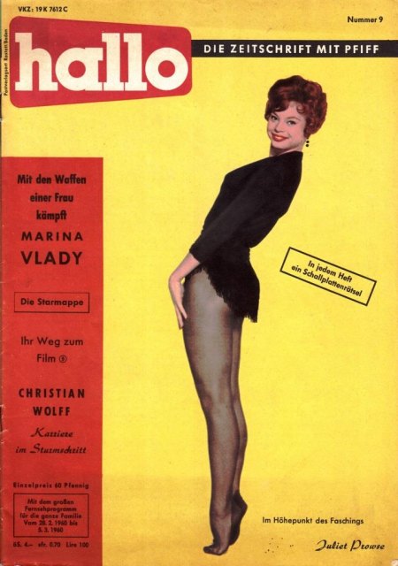 NR. 9 - F - JULIET PROWSE.jpg