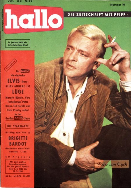 NR. 10 - F - PETER VAN EYCK.jpg