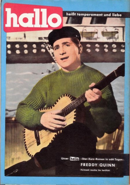 NR. 11 - R - FREDDY QUINN.jpg