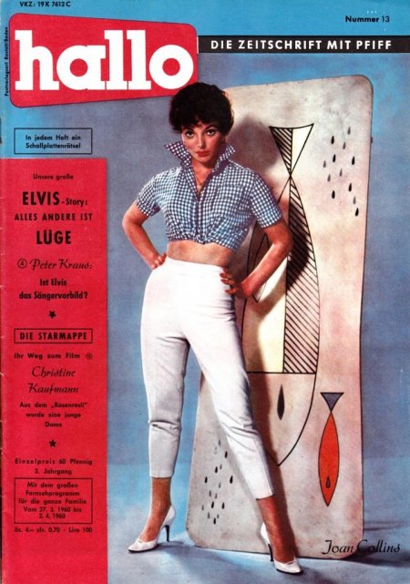 NR. 13 - F - JOAN COLLINS.jpg