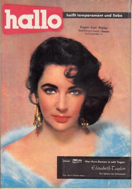 NR. 16 - R - ELISABETH TAYLOR.jpg