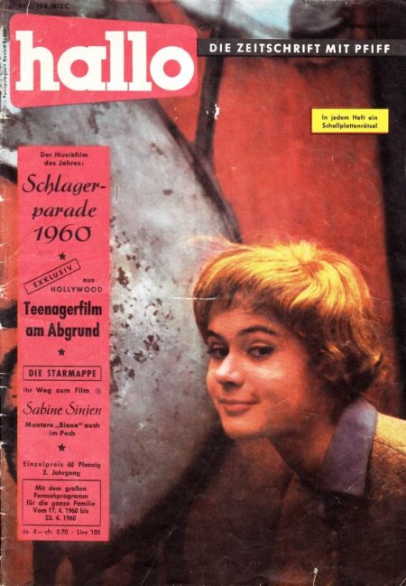 NR. 16 - F - SABINE SINJEN.jpg
