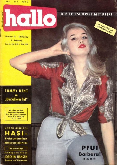 NR. 19 - F - BARBARA VALENTIN.jpg