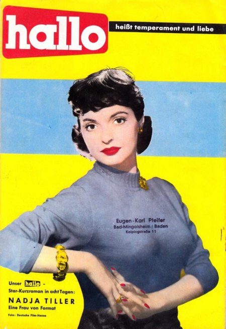 NR. 20 - R - NADJA TILLER.jpg