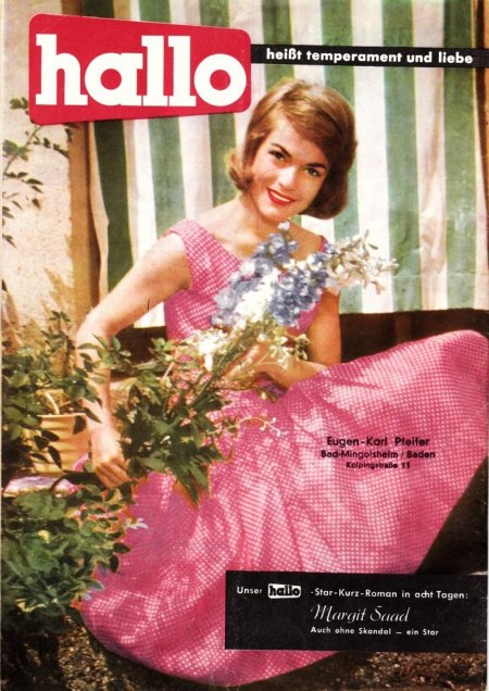 NR. 22 - R - MARGIT SAAD.jpg