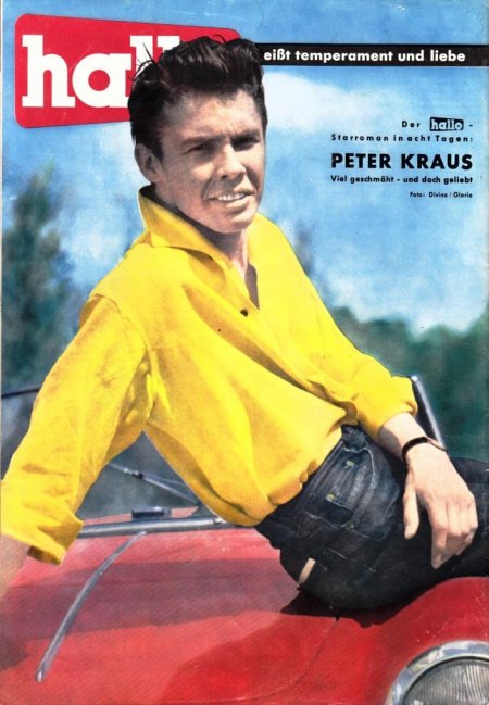 NR. 24 - R - PETER KRAUS.jpg