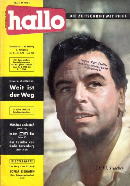 NR. 26 - F - O.W. FISCHER.jpg