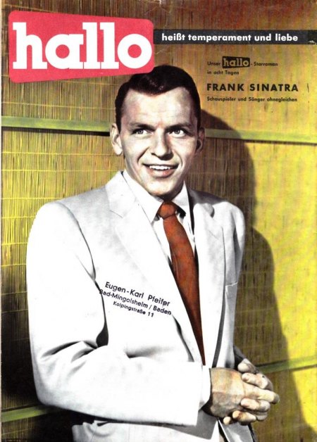 NR. 27 - R - FRANK SINATRA.jpg
