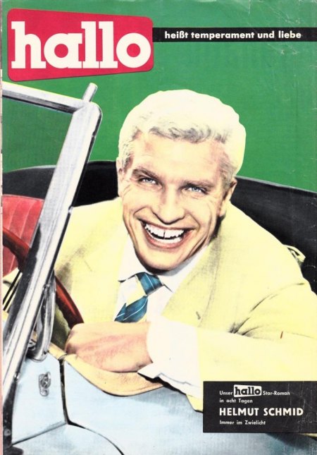 NR. 30 - R - HELMUT SCHMID.jpg