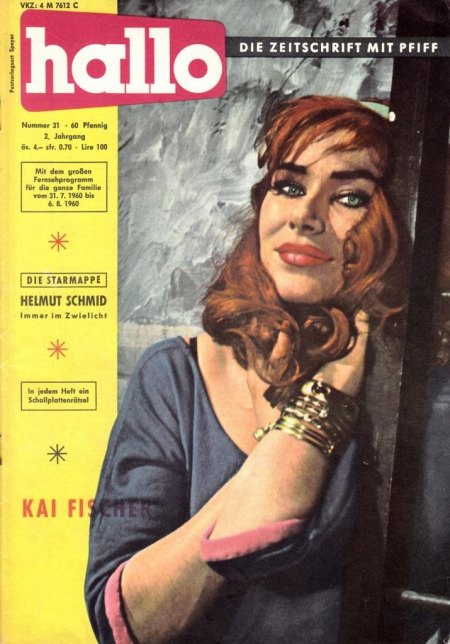 NR. 31 - F - KAI FISCHER.jpg