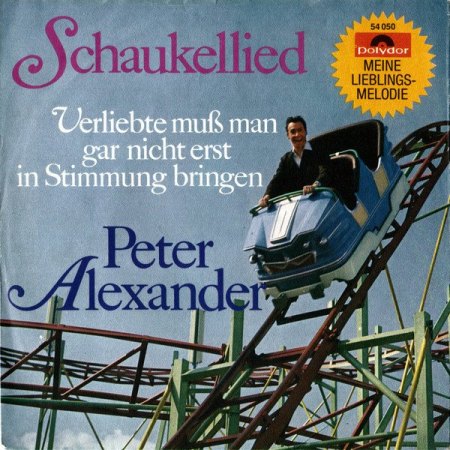 AlternativesFrontCover2.jpg
