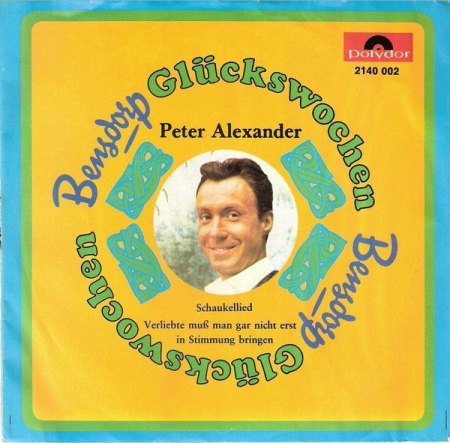 AlternativesFrontCover1.jpg