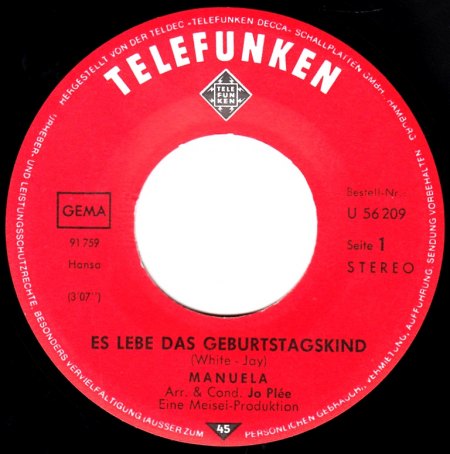 MANUELA - Es lebe das Geburtstagskind -A-.jpg