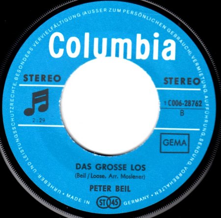 PETER BEIL - Das grosse Los -B-.jpg