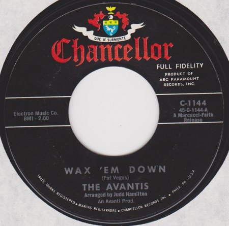 k-Avantis-Wax Em Down 001.jpg